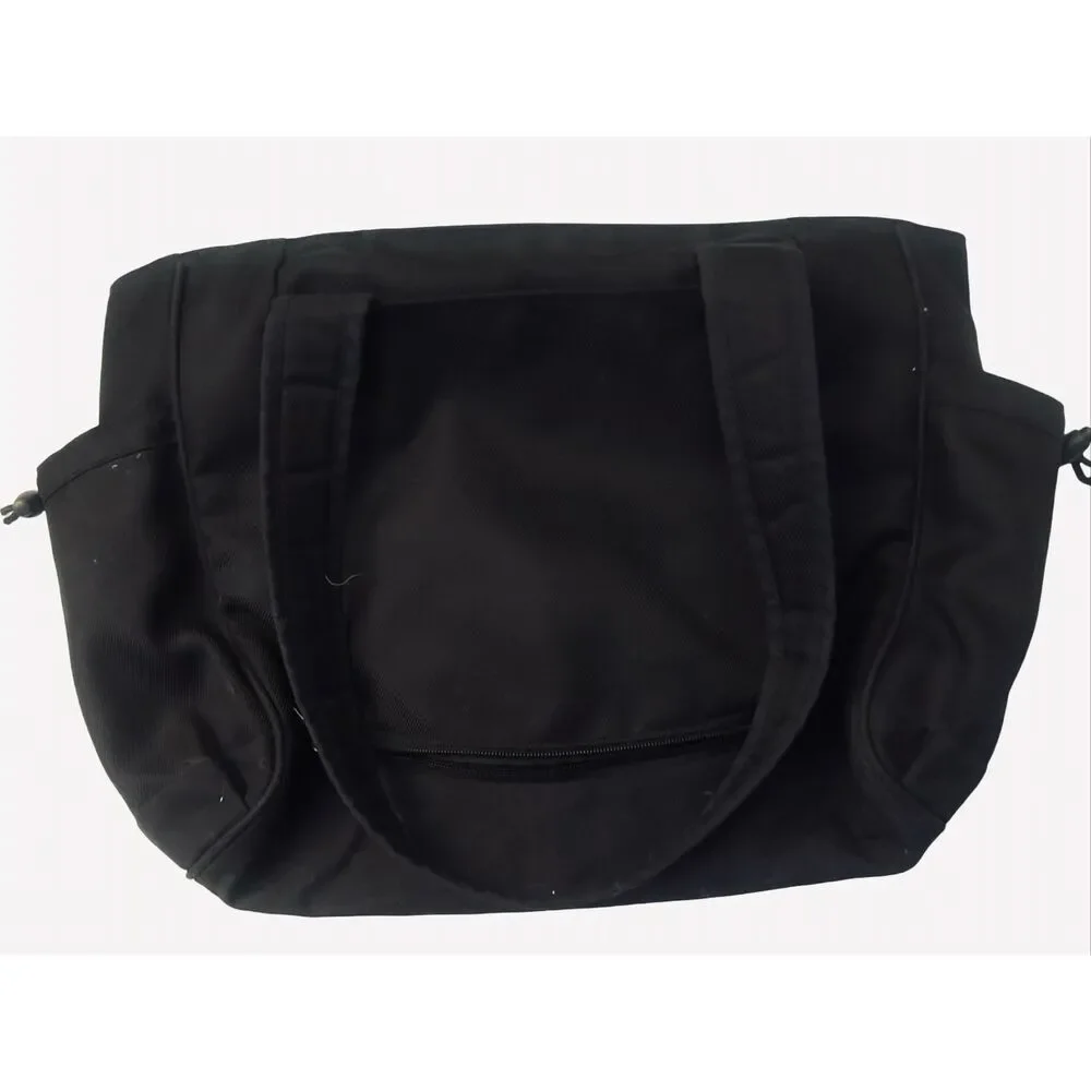 Eagle Creek Nylon Travel Bag